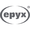 epyx.co.uk