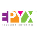 epyx.com.br