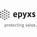epyxs.com