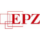 epz.nl