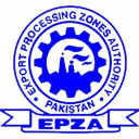 epza.gov.pk
