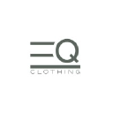 eq-clothing.com