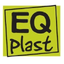 eq-plast.com.mx