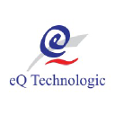 eq-technologic.com