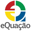 eq.com.br