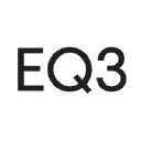 eq3.com
