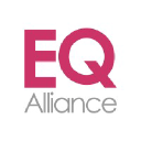 eqalliance.com