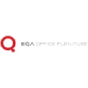 EQA Office Furniture