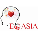 eqasia.com