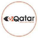 eqatar.com