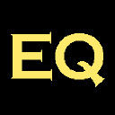 EQ Audio Video