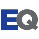 eqbuilding.com