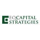EQ Capital Strategies LLC