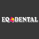 Eqdental