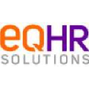 eqHR Solutions Inc on Elioplus