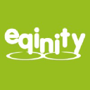 eqinity.com