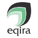 eqira.com