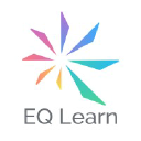 eqlearn.com