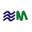Equilibrium Environmental Inc. logo