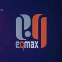 EQMax Tech Solutions
