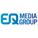 eqmedia.group