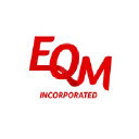 EQM Incorporated