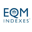 EQM Indexes LLC