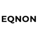 eqnon.com