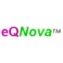 eqnova.net