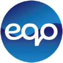 Eqo37