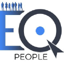 EQ People