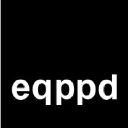 eqppd.com