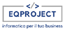 eqproject.it