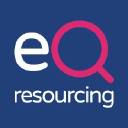 eqresourcing.co.uk