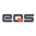 eqs-angola.com