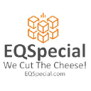 eqspecial.com