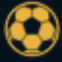EQSportsNet