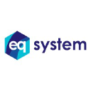 eq system