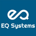 eqsystems.co.in