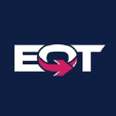 Company logo EQT