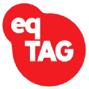 eqtag.com