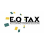E&Q Tax logo