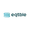 Eqtble logo