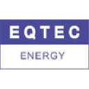 eqtec.nl