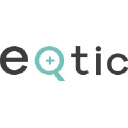 eqtic.net
