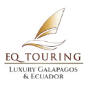 EQ Touring
