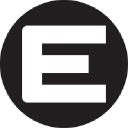EQUATOR logo