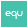 Equilibrium Interactive logo