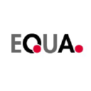 equa.fi