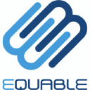 equable-us.com